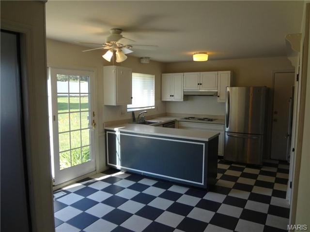 1003 Dutch Ml, Ballwin, MO 63011 photo 6