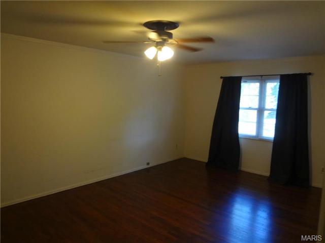 1003 Dutch Ml, Ballwin, MO 63011 photo 9