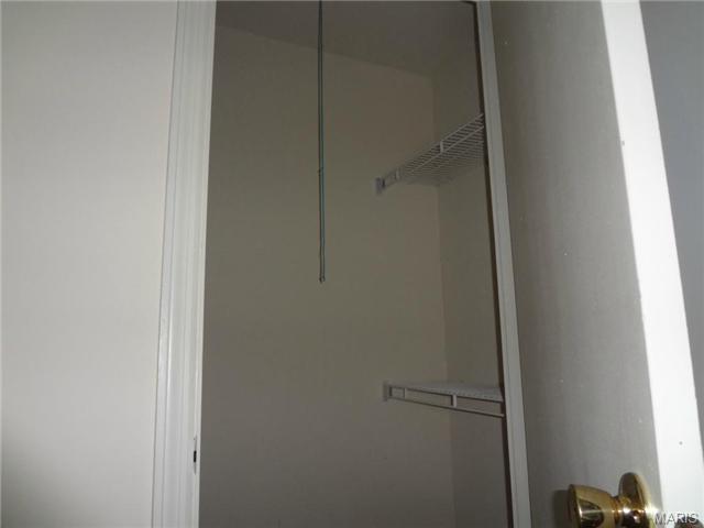 1003 Dutch Ml, Ballwin, MO 63011 photo 18