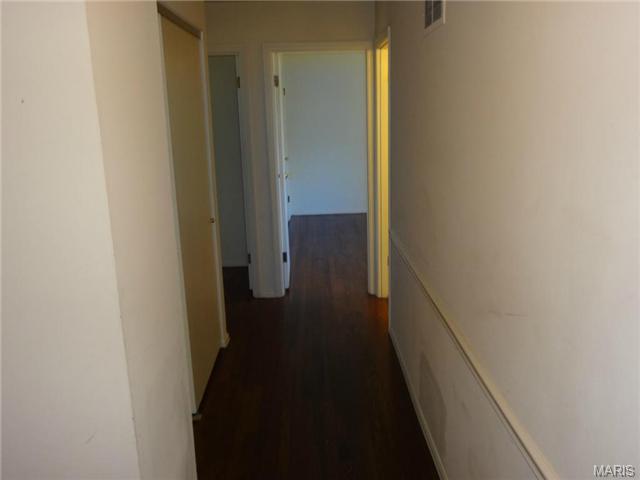 1003 Dutch Ml, Ballwin, MO 63011 photo 14