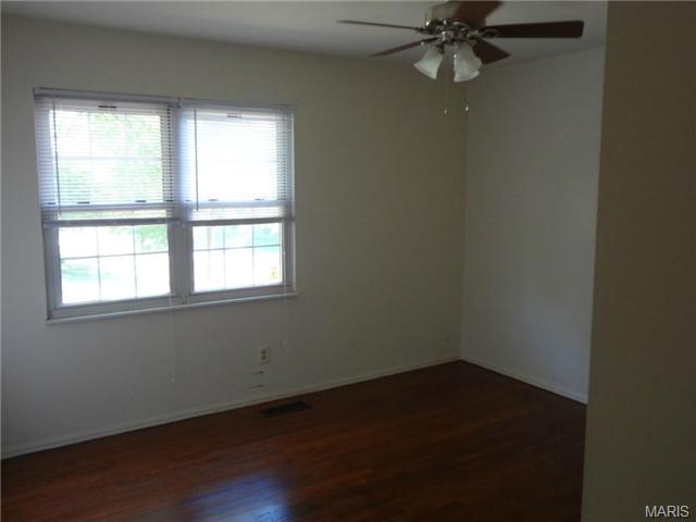 1003 Dutch Ml, Ballwin, MO 63011 photo 16