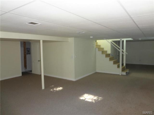 1003 Dutch Ml, Ballwin, MO 63011 photo 22