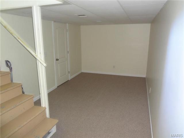 1003 Dutch Ml, Ballwin, MO 63011 photo 23