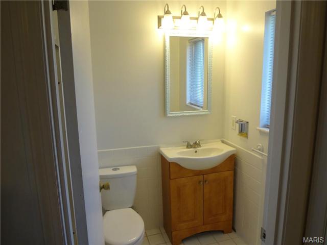 1003 Dutch Ml, Ballwin, MO 63011 photo 12