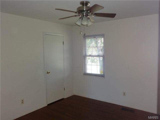 1003 Dutch Ml, Ballwin, MO 63011 photo 17