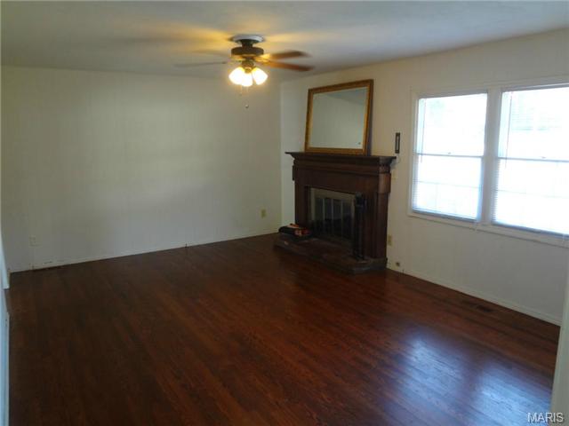 1003 Dutch Ml, Ballwin, MO 63011 photo 5