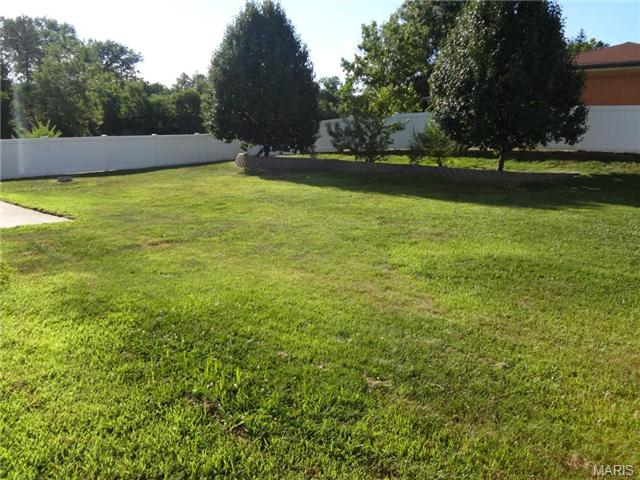 1003 Dutch Ml, Ballwin, MO 63011 photo 26