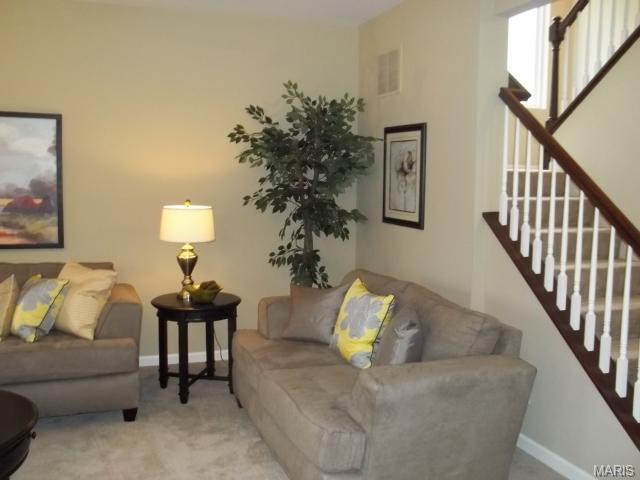 1012 Ashfield Ln, O'fallon, MO 63366 photo 17