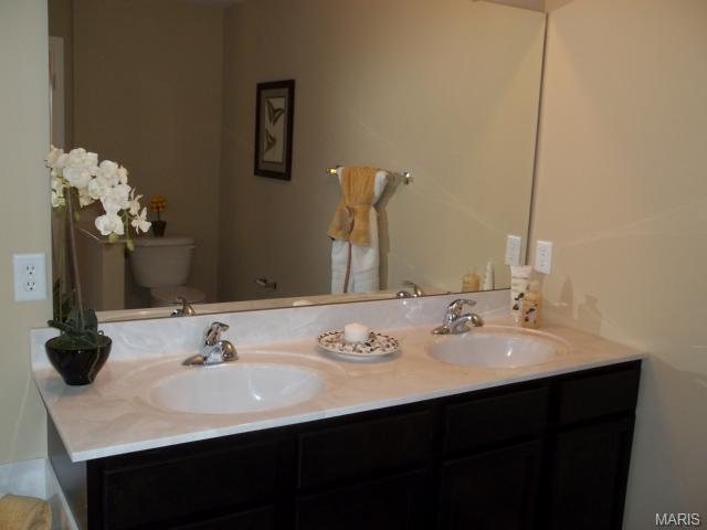 1012 Ashfield Ln, O'fallon, MO 63366 photo 10