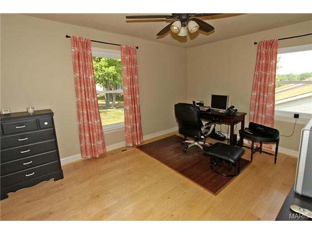 1248 Mautenne Dr, Ballwin, MO 63021 photo 13