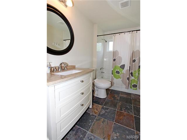 1248 Mautenne Dr, Ballwin, MO 63021 photo 19