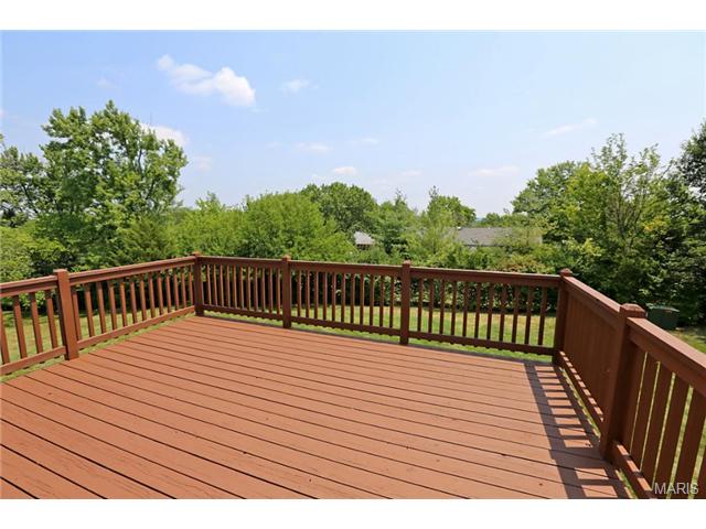 1248 Mautenne Dr, Ballwin, MO 63021 photo 29