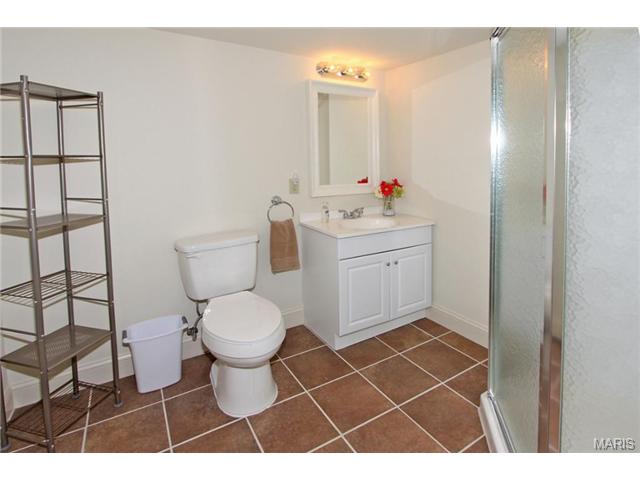 1248 Mautenne Dr, Ballwin, MO 63021 photo 25