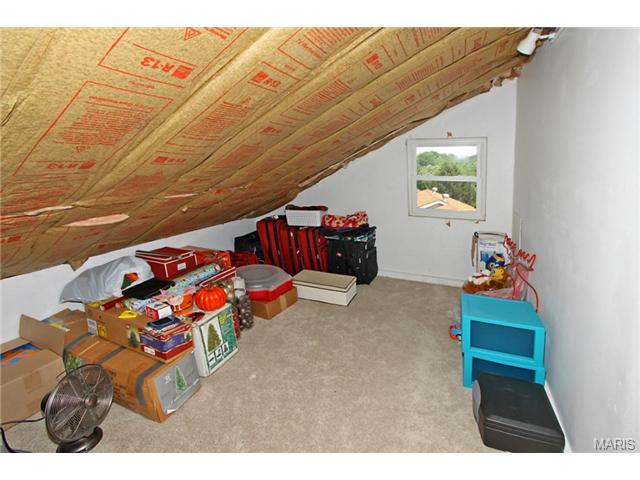 1248 Mautenne Dr, Ballwin, MO 63021 photo 20