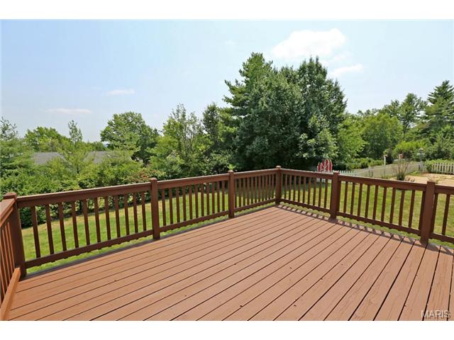 1248 Mautenne Dr, Ballwin, MO 63021 photo 28