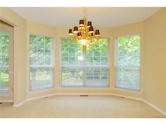 2523 Johnson Pl, Ballwin, MO 63021 photo 5
