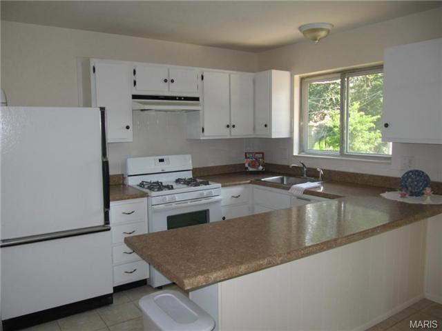 393 Genoa, Ballwin, MO 63021 photo 4