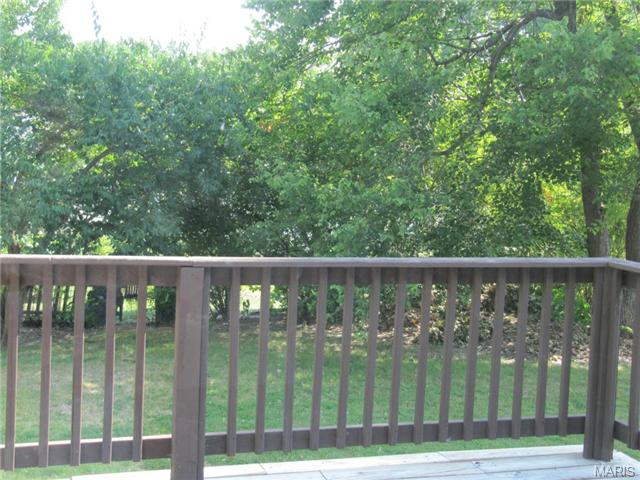 393 Genoa, Ballwin, MO 63021 photo 5