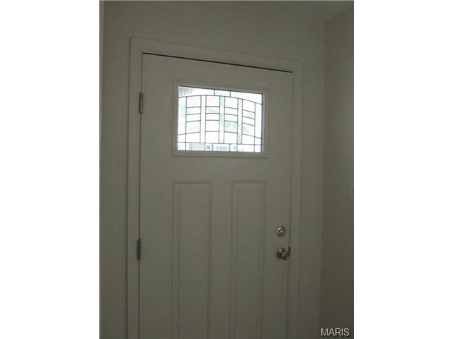 393 Genoa, Ballwin, MO 63021 photo 14