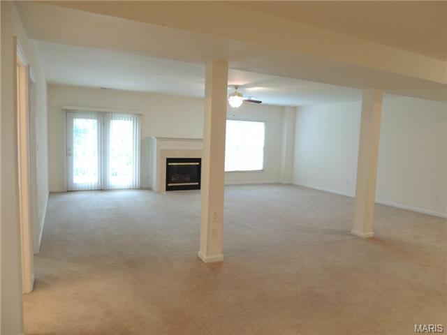 553 Boulder River Dr, O'fallon, MO 63368 photo 25