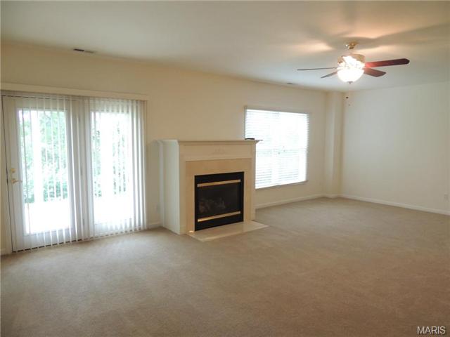 553 Boulder River Dr, O'fallon, MO 63368 photo 26