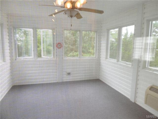 553 Boulder River Dr, O'fallon, MO 63368 photo 37