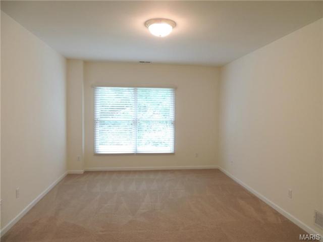 553 Boulder River Dr, O'fallon, MO 63368 photo 30