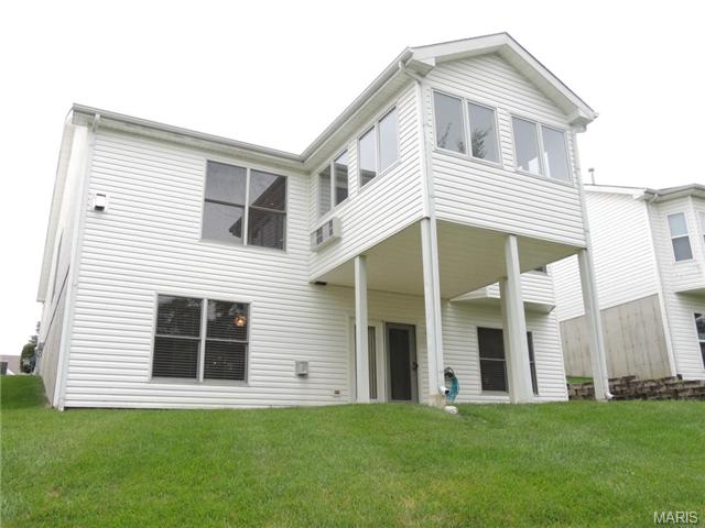 553 Boulder River Dr, O'fallon, MO 63368 photo 39