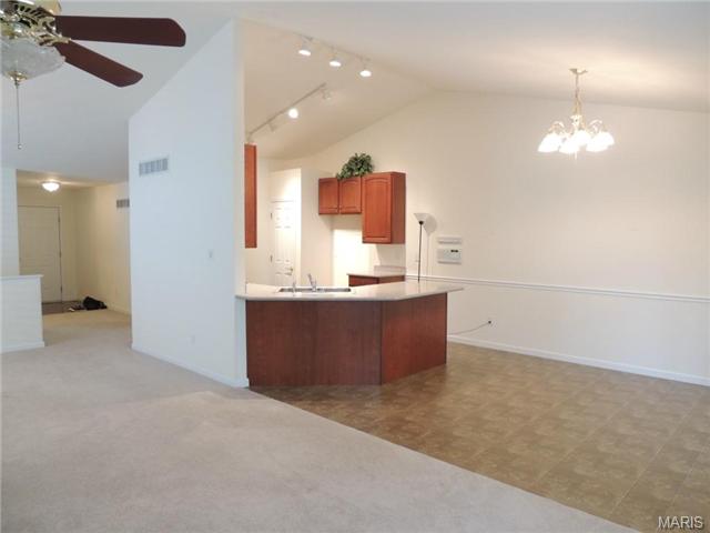 553 Boulder River Dr, O'fallon, MO 63368 photo 12