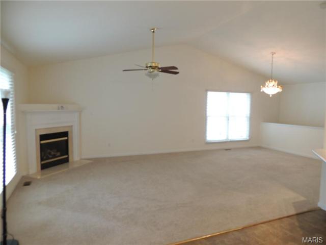 553 Boulder River Dr, O'fallon, MO 63368 photo 14