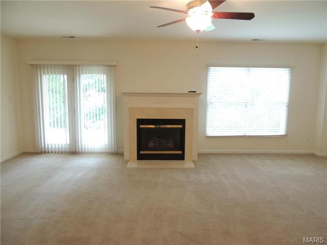 553 Boulder River Dr, O'fallon, MO 63368 photo 27