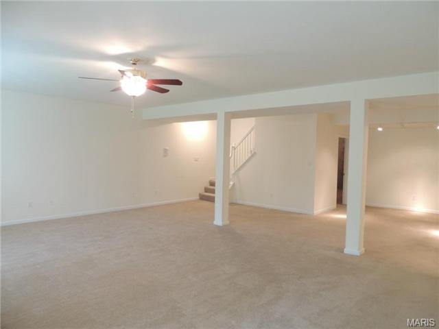 553 Boulder River Dr, O'fallon, MO 63368 photo 24