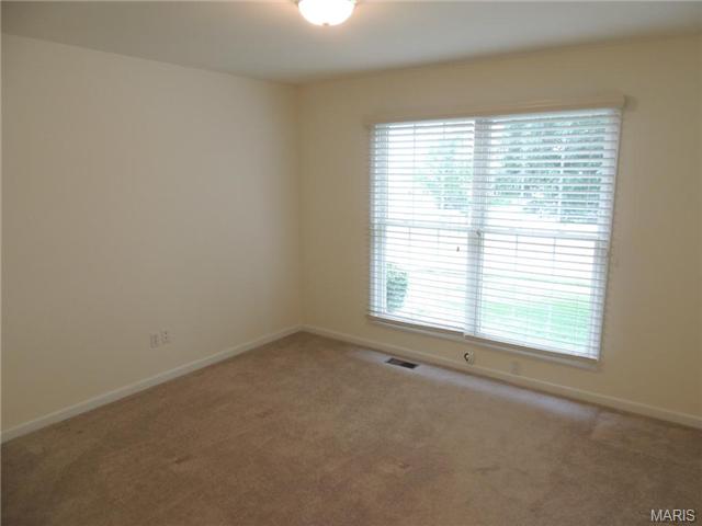 553 Boulder River Dr, O'fallon, MO 63368 photo 20