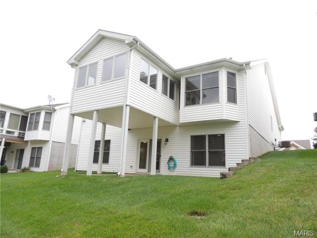 553 Boulder River Dr, O'fallon, MO 63368 photo 40