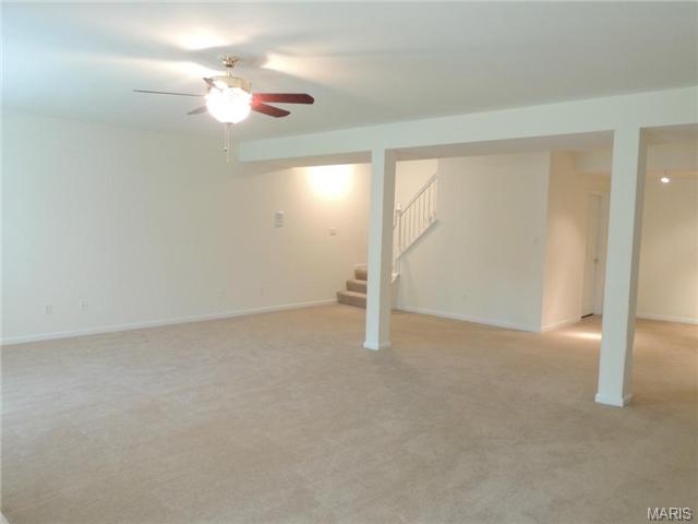 553 Boulder River Dr, O'fallon, MO 63368 photo 29