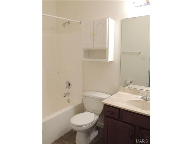 553 Boulder River Dr, O'fallon, MO 63368 photo 32