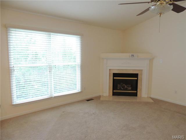 553 Boulder River Dr, O'fallon, MO 63368 photo 15