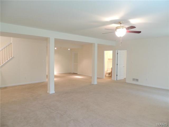 553 Boulder River Dr, O'fallon, MO 63368 photo 23