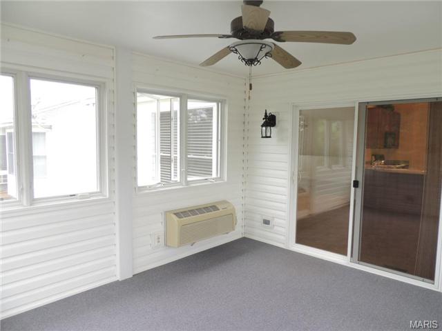 553 Boulder River Dr, O'fallon, MO 63368 photo 38