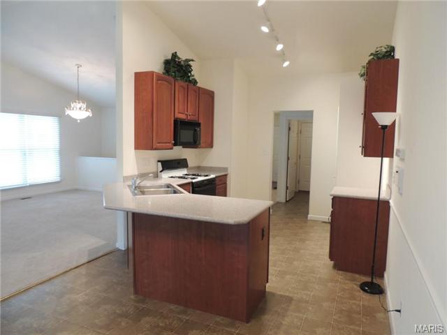 553 Boulder River Dr, O'fallon, MO 63368 photo 7