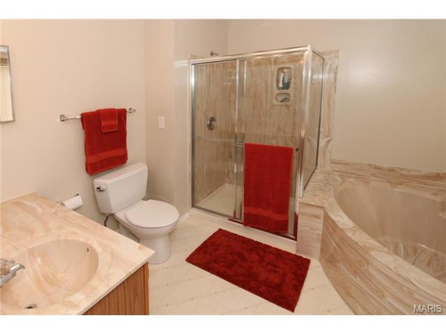 21 Royalltrail Ct, O'fallon, MO 63368 photo 6