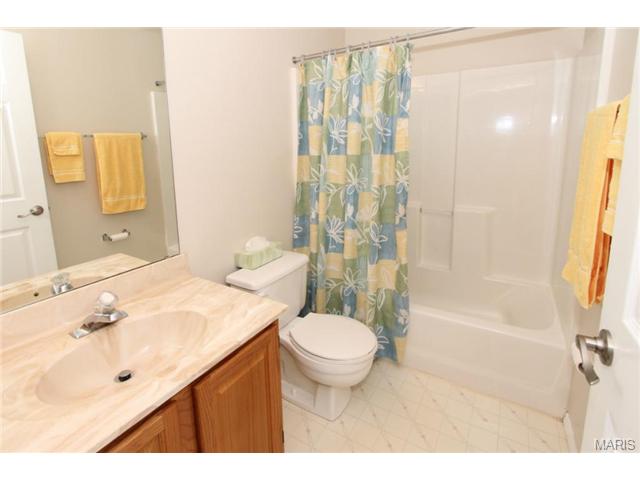 21 Royalltrail Ct, O'fallon, MO 63368 photo 9