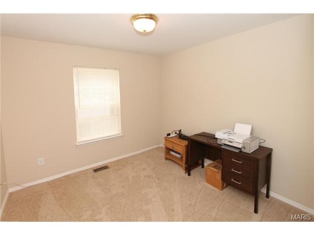 21 Royalltrail Ct, O'fallon, MO 63368 photo 7