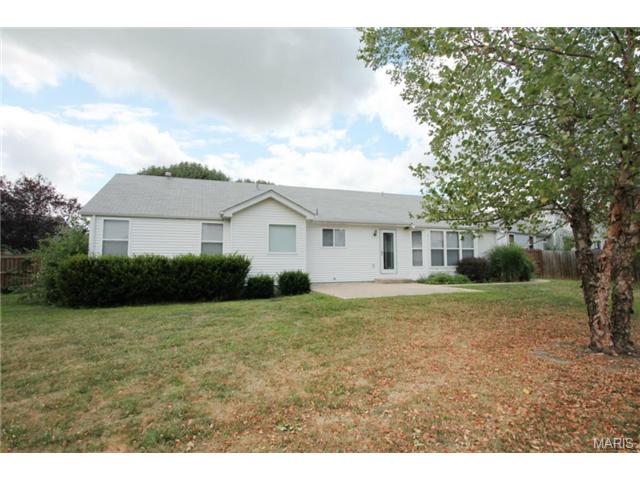 21 Royalltrail Ct, O'fallon, MO 63368 photo 12