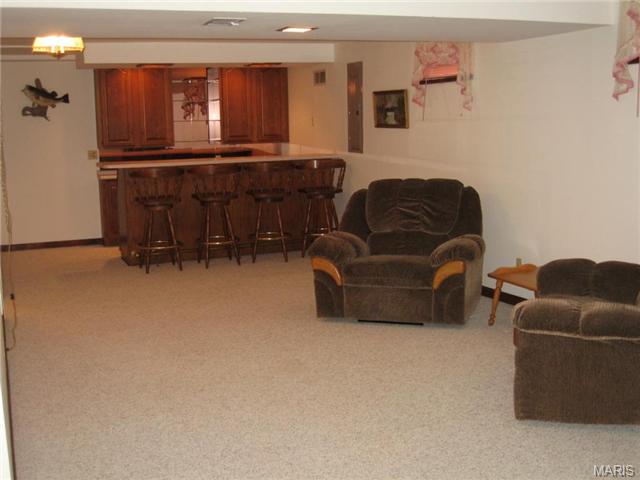 508 Forest Run, Eureka, MO 63025 photo 29