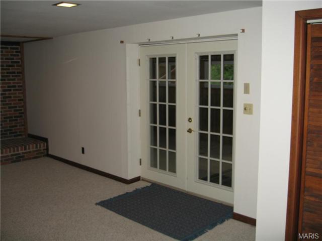 508 Forest Run, Eureka, MO 63025 photo 34