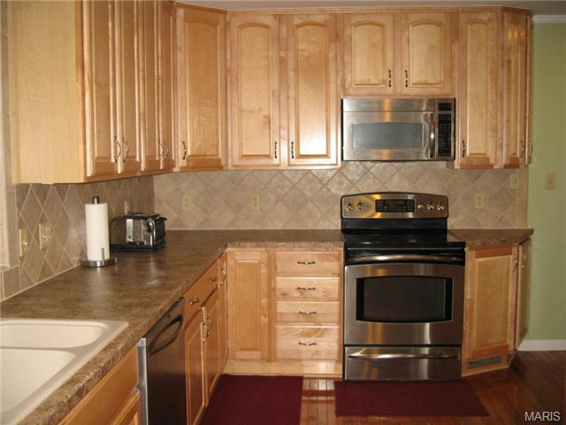 508 Forest Run, Eureka, MO 63025 photo 19