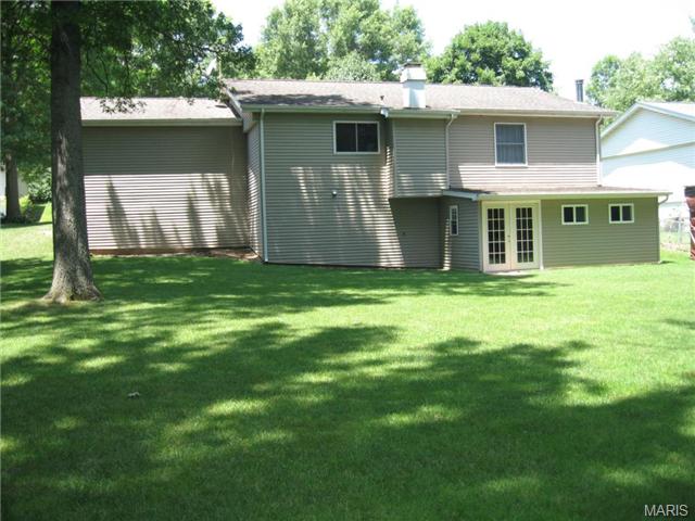 508 Forest Run, Eureka, MO 63025 photo 7