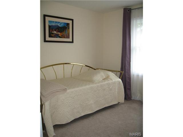 508 Forest Run, Eureka, MO 63025 photo 22