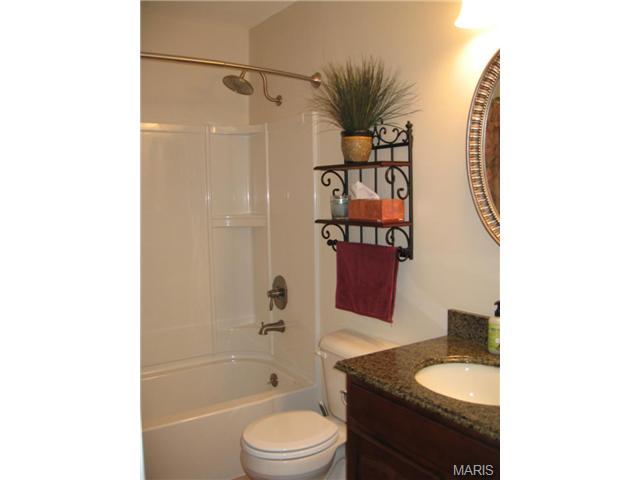 508 Forest Run, Eureka, MO 63025 photo 21